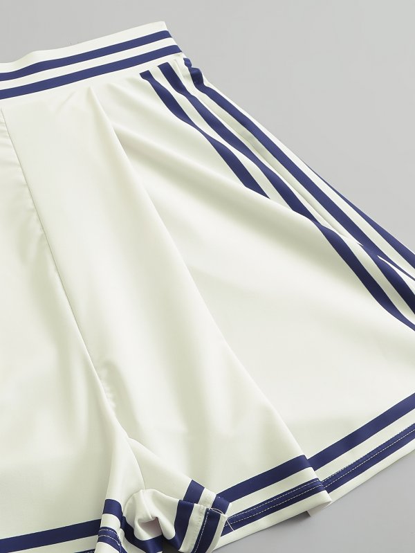 2026 hot swimsuit three piece pants skirt bikini sexy suspender swimsuit sexy swimsuit