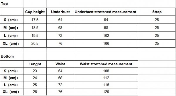 Black Lace Plunge Bralette & Thong Set: Cross-Back Pure Desire Lingerie (S-XL)