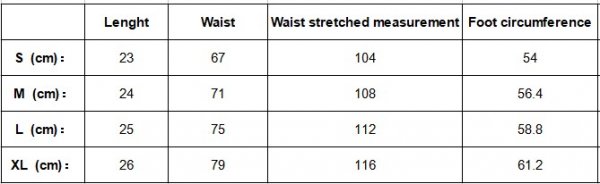 Black Floral Lace Thong with Glitter Waistband: Breathable Teen Underwear