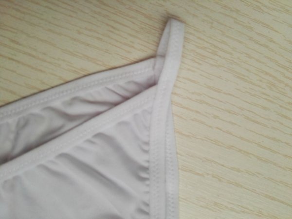 Ladies' sanitary pants, swimming leggings, bikinis, anti stripping underwear, women's underwear