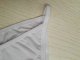 Ladies' sanitary pants, swimming leggings, bikinis, anti stripping underwear, women's underwear
