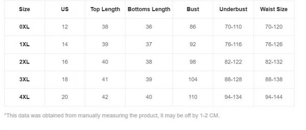 New one-piece swimsuit printed long sleeved zipper swimsuit women's plus size surfing suit