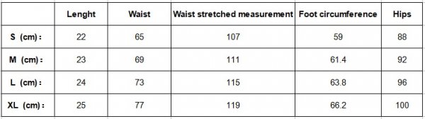 Black Lace Thong with Red Lip Print & Ring Hardware: Breathable Teen Underwear