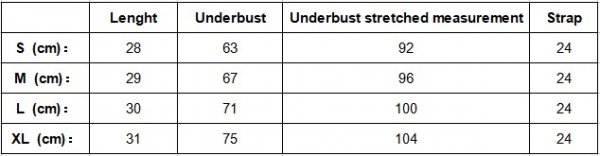 Red Lace Half-Cup Bralette: Push-Up Low-Back Wearable Lingerie