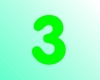 Test 1