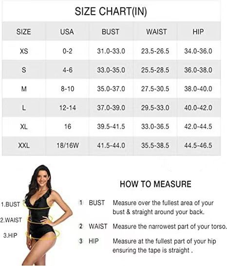 (image for) Women Halter Neck Leopard Print One Piece Swimsuit, Front Ring Cutout Tummy Control Sexy Backless Bathing Suit with Padded Cups S-XXL