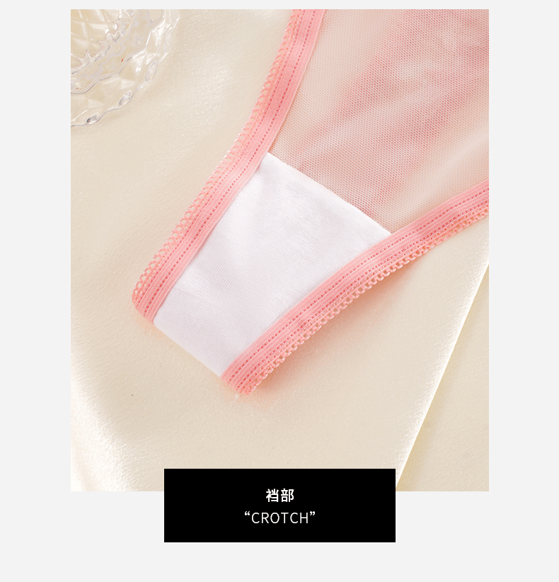(image for) Women's Floral Embroidered Lace Full Cup Bra and Thong Set Push-Up Lift Side Underarm Support Unlined Luxury Sexy Intimate Lingerie