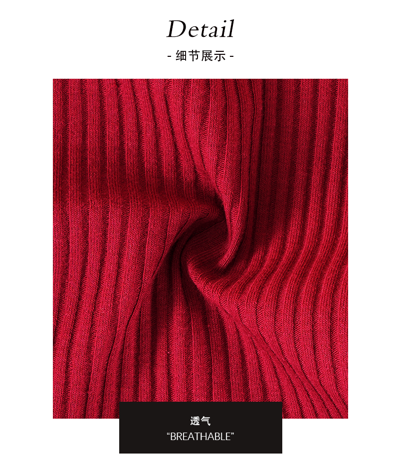 (image for) Women Low Rise Ribbed Cotton Thong Panties 95%-100% Cotton Crotch Breathable No-Show Butt Lifting Soft 40-Count Knit Everyday Intimates