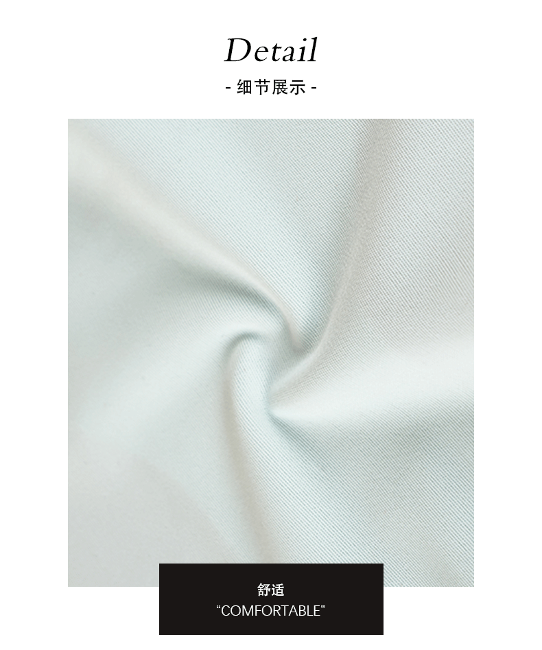 (image for) Women Low Rise Clear Strap Ice Silk Seamless Triangle Briefs Sexy No-Show Quick Dry Breathable Butt Lifting Sport Everyday Underwear