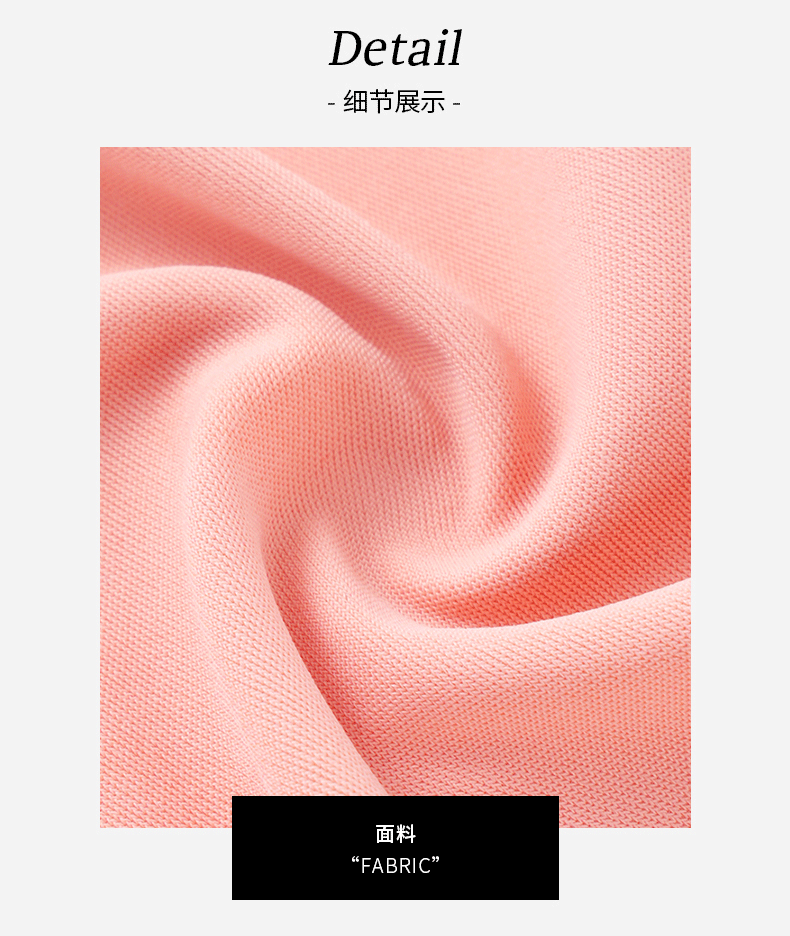 (image for) Women High Waist Seamless Ice Silk Thong Panties No-Show Breathable Tummy Fit Smooth Cotton Crotch Everyday Sport Intimates