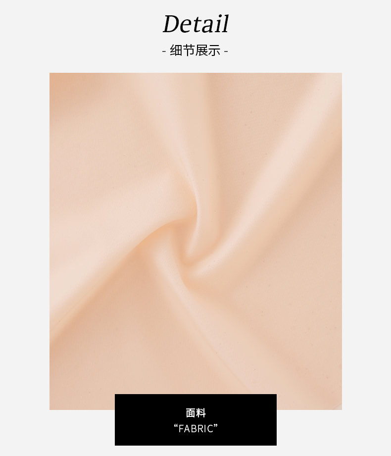 (image for) Women Low Rise One-Piece Seamless Ice Silk Thong Panties Breathable Cotton Crotch Stretchy No-Show Sport Everyday Intimates