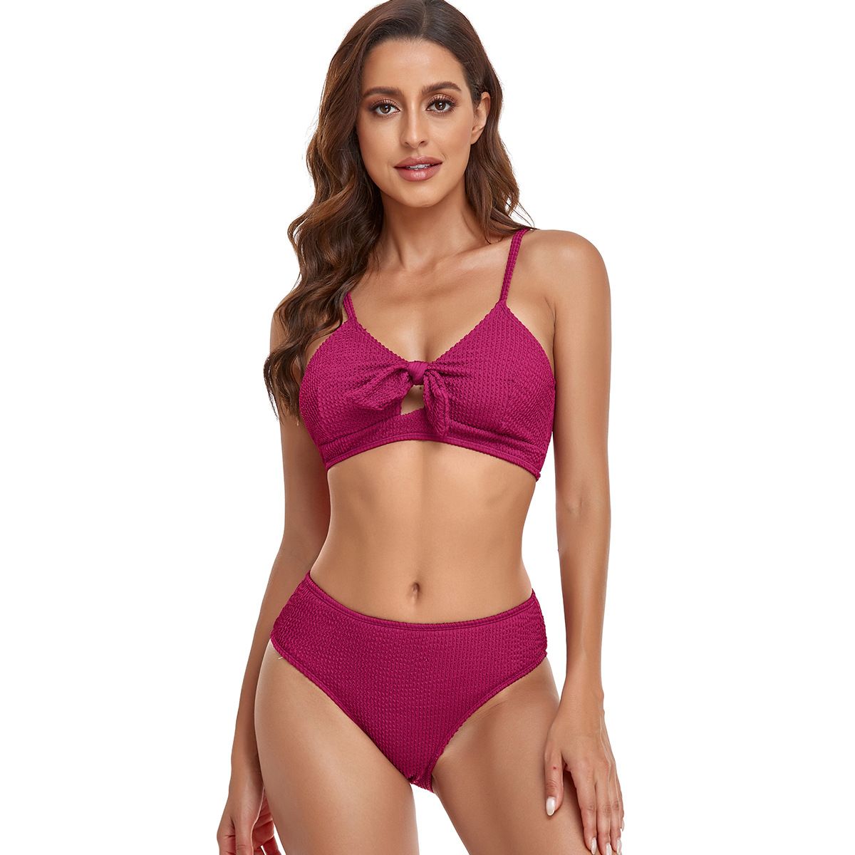 Magenta