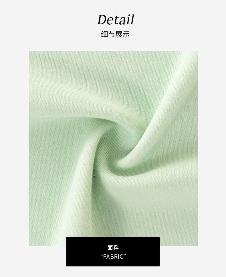 (image for) Women Low Rise One-Piece Seamless Ice Silk Thong Panties Cotton Crotch Breathable Sport Sexy No-Show Everyday Intimates