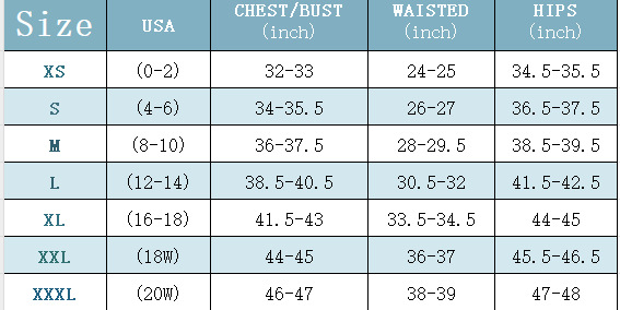 2026 new one-piece swimsuit printed patchwork vest style swimsuit for women