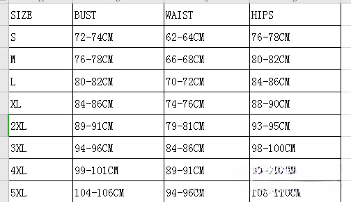 New beach fashionable and sexy printed one-piece swimsuit for women