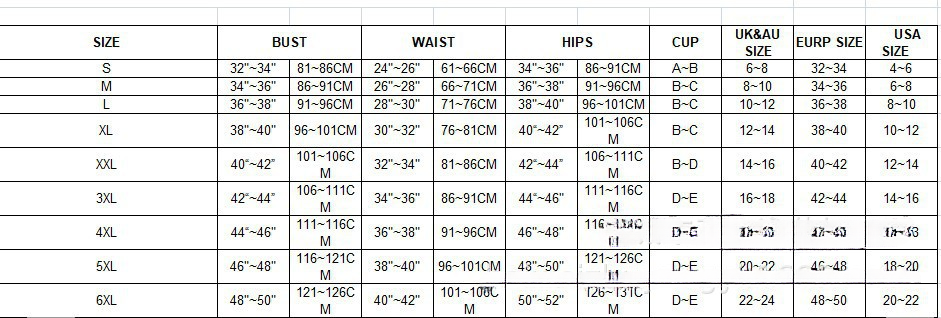 New bikini solid color wide shoulder strap knot split bikini sexy beach swimsuit