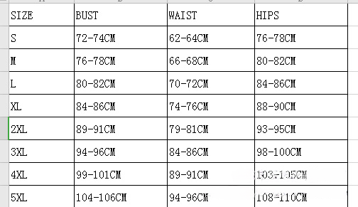 New lotus leaf lace bikini swimsuit