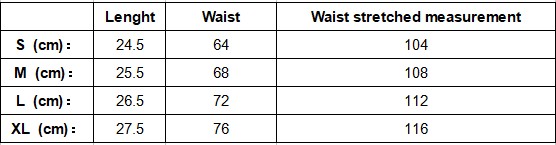 New sexy lace see-through thin mesh low-waisted seductive hot women's underwear