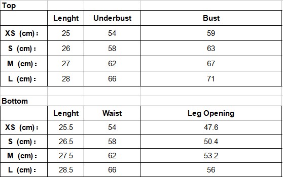 Popular bra set, slim-fitting vest and briefs pajamas two-piece set, women's home wear