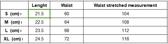 Popular women's flat-angle underwear, mid-waist, slim-fitting, breathable, sports style