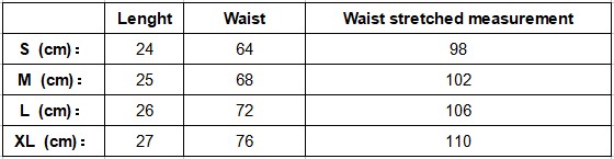 Lace underwear for girls, ultra-thin, breathable, with a cute bowknot design, triangular shape, short pants