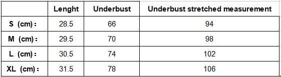 Hanging neck sexy lingerie backless lace hollow front button women's underwire bra