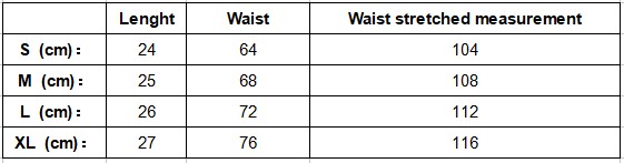 New lace lipstick print sexy breathable skin friendly women's triangle pants