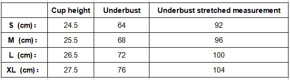 Lace neck hanging front buckle sexy adjustable back bra lingerie