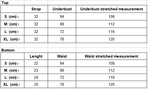 New Women's Triangle Cup Lace Lace Detachable Strap Low Waist Underwear Set