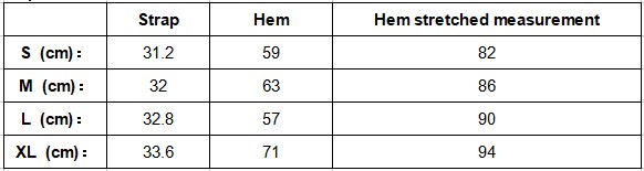 New lingerie sexy and hot triangle cup without steel ring comfortable bra for women