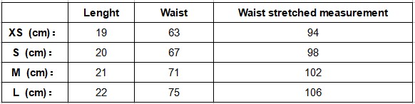 New underwear for women with low waist and seductive lace floral loop underwear