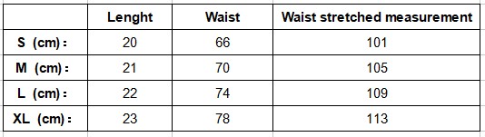 Low waisted women's lace lace underwear sexy seamless thong