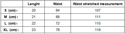 Double thin belt low waist women's underwear sexy bow tie letter belt thong