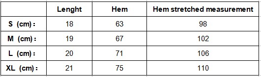 Ins bra with adjustable upper support, gathered and crossed hollow underwear for women