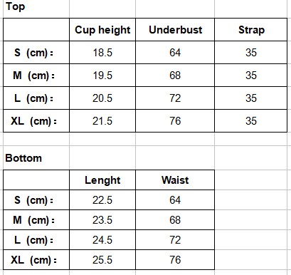 Women's lace bra set French style backless gathered cross exposed bra