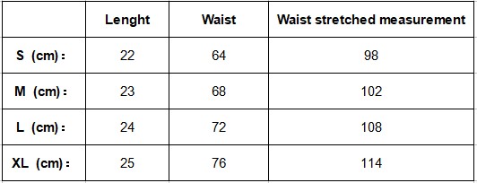 Floral seamless girl's semi transparent sexy women's lace low waist triangle underwear