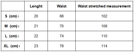 Ladies' pink underwear bikini semi transparent sexy lace half hip thong