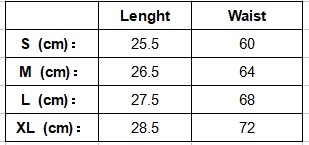 Sexy and transparent new mesh flower lightweight half hip women's triangle pants