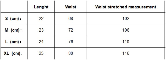 Mid waist underwear sexy lace comfortable thin thong