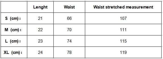 Sexy lace triangle pants, super comfortable and breathable underwear for women