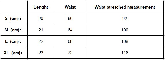 Sexy low waisted triangle pants, seamless and comfortable, half hip women's underwear