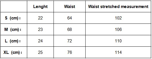 2026 women's thong lace sexy seamless underwear low waist comfortable underwear