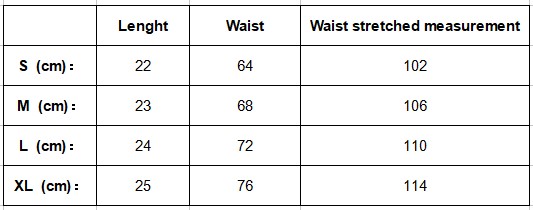 Exquisite lace sexy triangle pants for women, pink semi transparent mesh underwear