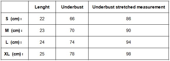 Front button bra gathered without steel ring sexy bra cross back lace lingerie for women