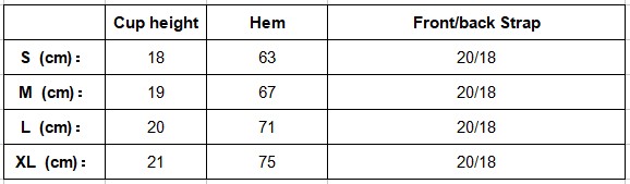 Glitter-Accented Floral Lace Halter Bralette