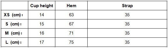 Luxe Black Lace Bralette with Satin Accents