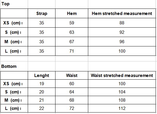 Black Lace Triangle Cup Lingerie Set (1/2 Cup, Wire-Free)