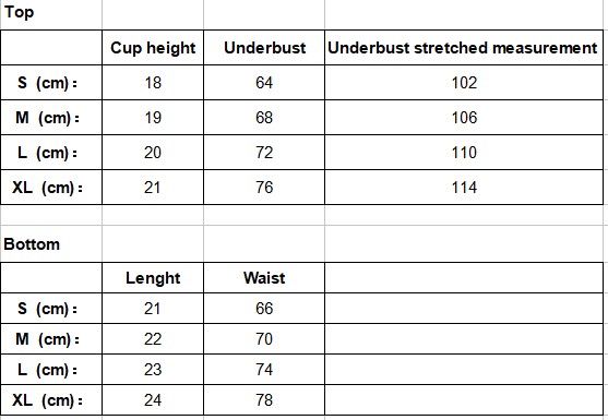 Lisheer Black Lace Halter Lingerie Set (1/2 Cup, 辣妹 Style)