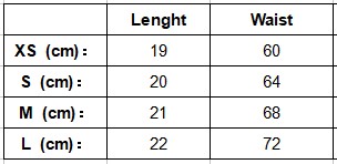 Black Lace Low-Rise Knit Thong (Juniors' Style)