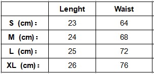 Black Lace-Accented Low-Rise Knit Thong (Teens' Style)